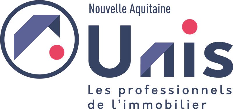 UNIS Lyon