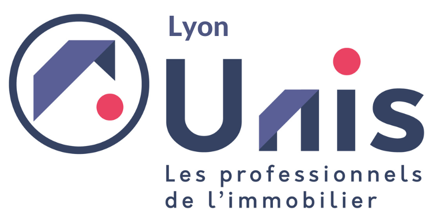 Logo Unis Lyon